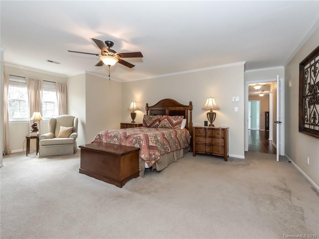 4101 Windmill Place Charlotte NC 28226