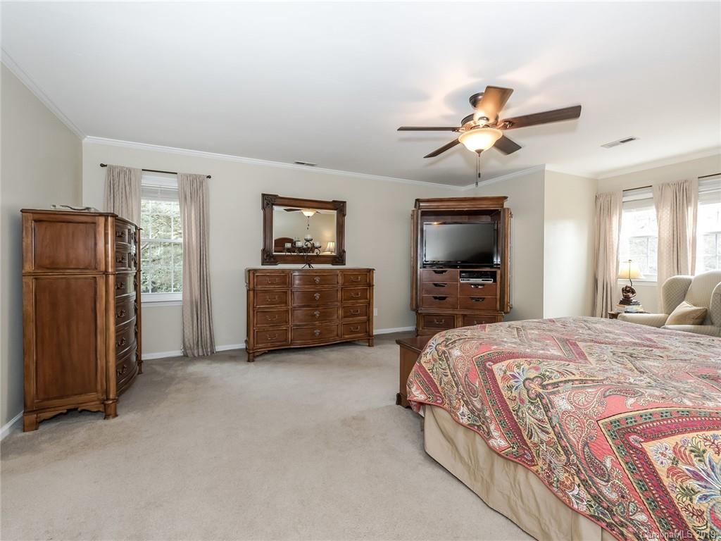 4101 Windmill Place Charlotte NC 28226
