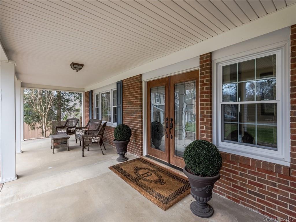 4101 Windmill Place Charlotte NC 28226