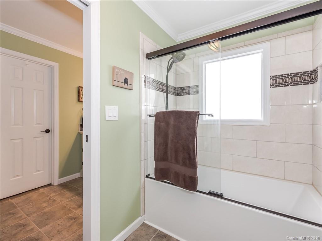 4101 Windmill Place Charlotte NC 28226