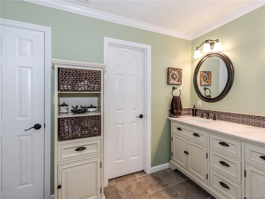 4101 Windmill Place Charlotte NC 28226