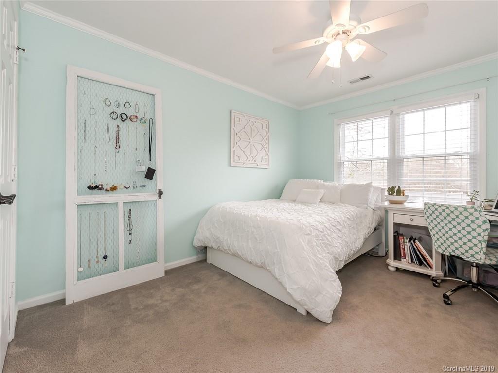 4101 Windmill Place Charlotte NC 28226