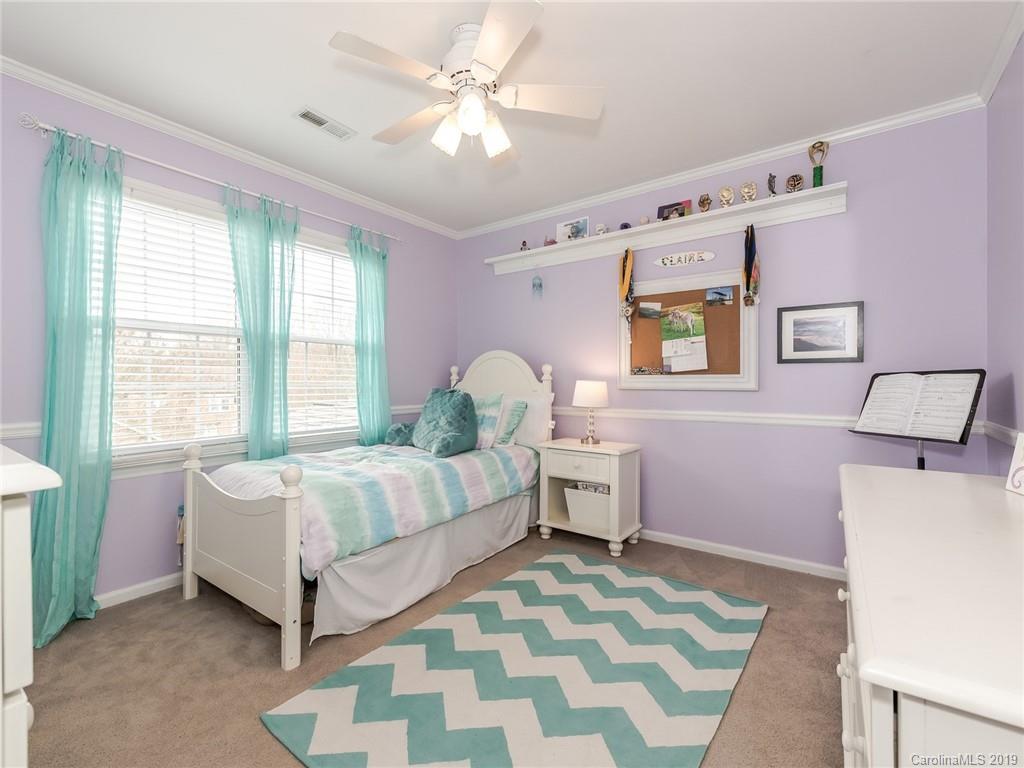 4101 Windmill Place Charlotte NC 28226