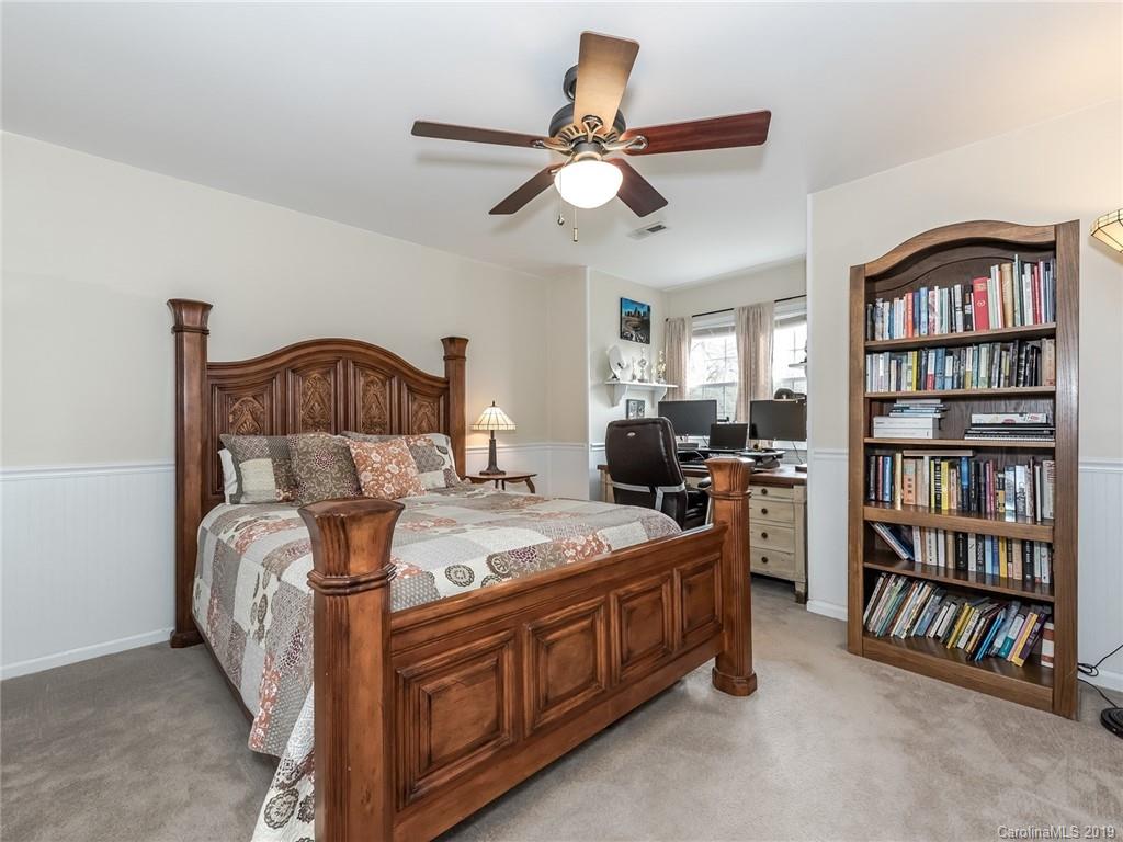 4101 Windmill Place Charlotte NC 28226