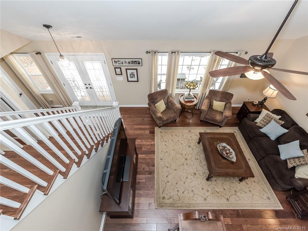 4101 Windmill Place Charlotte NC 28226