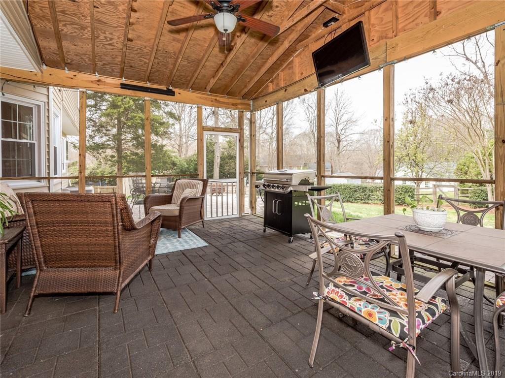 4101 Windmill Place Charlotte NC 28226