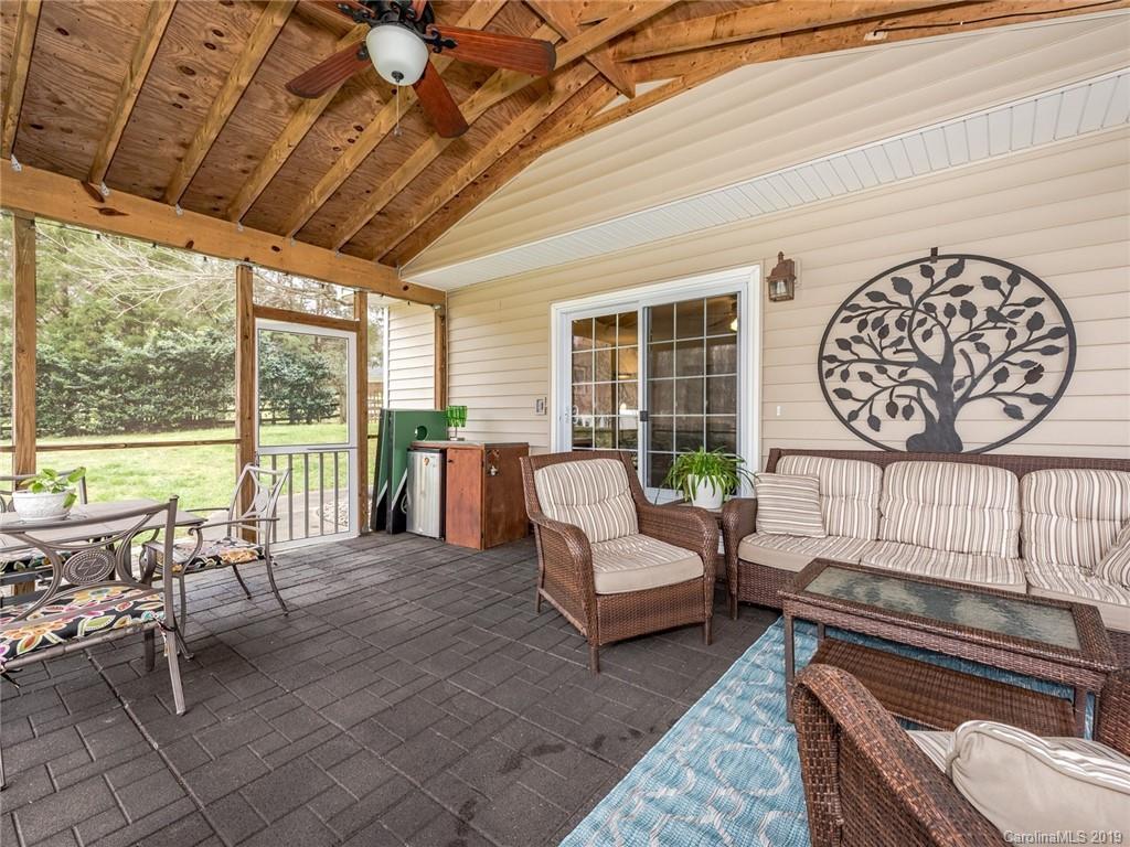 4101 Windmill Place Charlotte NC 28226