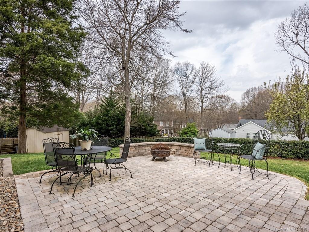4101 Windmill Place Charlotte NC 28226