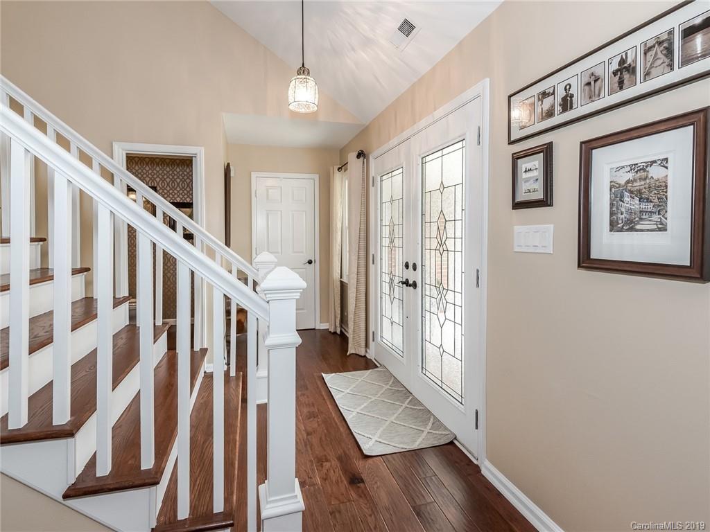 4101 Windmill Place Charlotte NC 28226