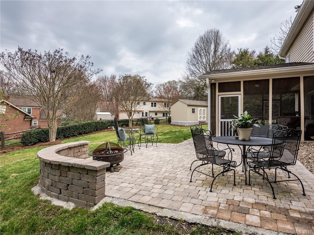 4101 Windmill Place Charlotte NC 28226