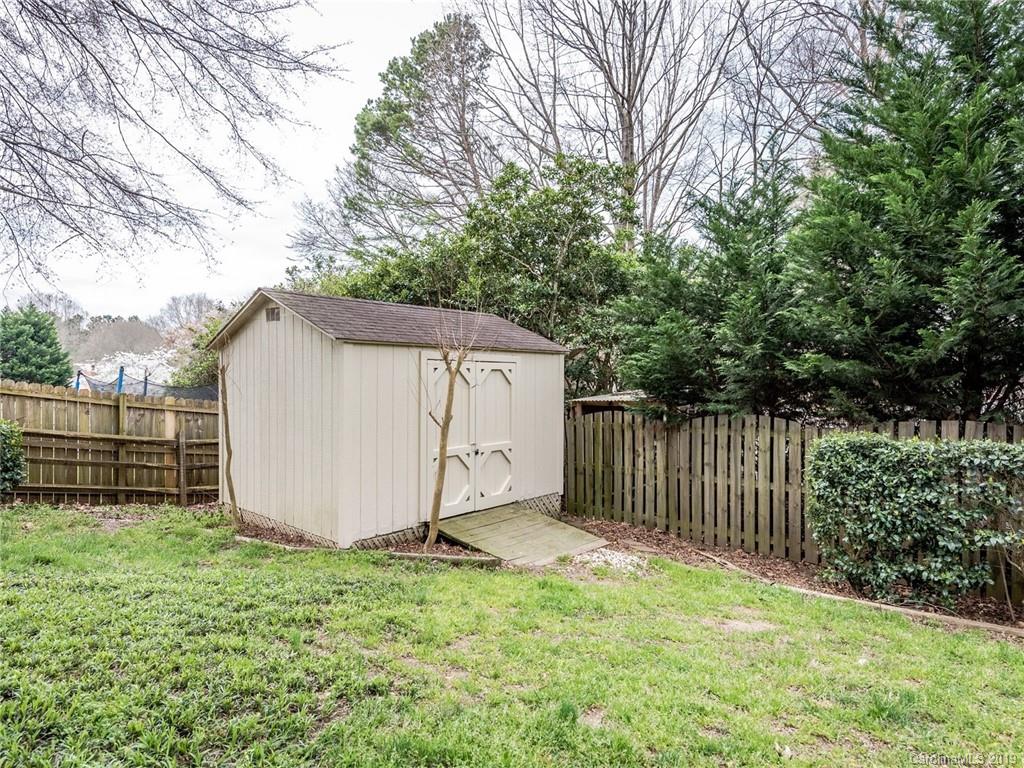 4101 Windmill Place Charlotte NC 28226