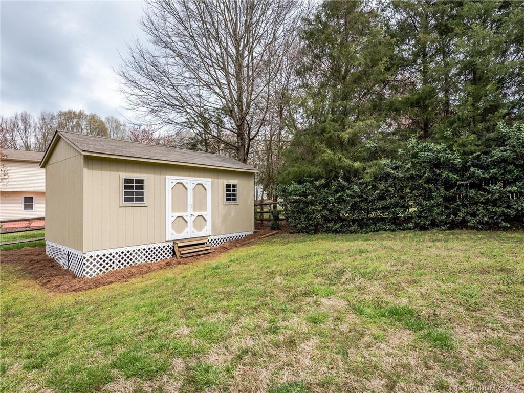 4101 Windmill Place Charlotte NC 28226
