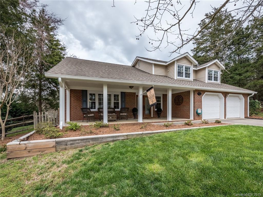 4101 Windmill Place Charlotte NC 28226