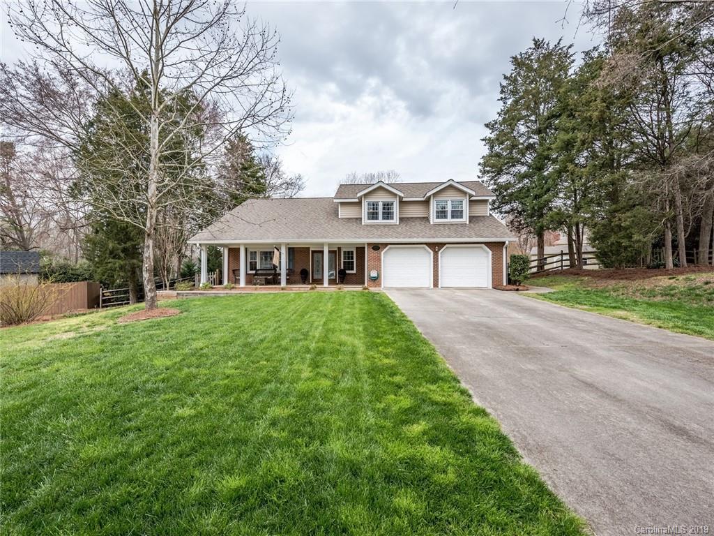 4101 Windmill Place Charlotte NC 28226