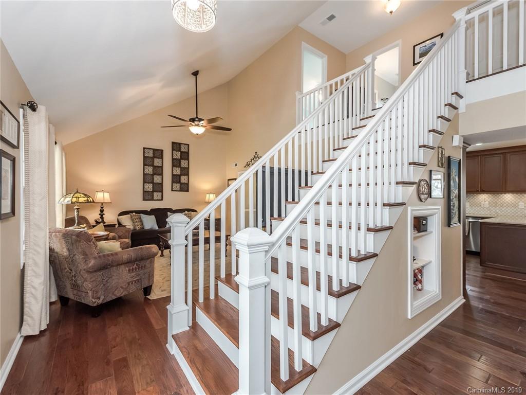 4101 Windmill Place Charlotte NC 28226