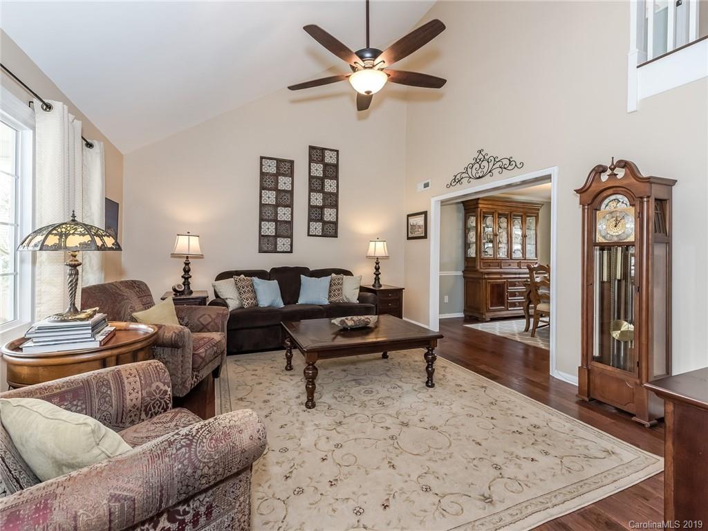 4101 Windmill Place Charlotte NC 28226