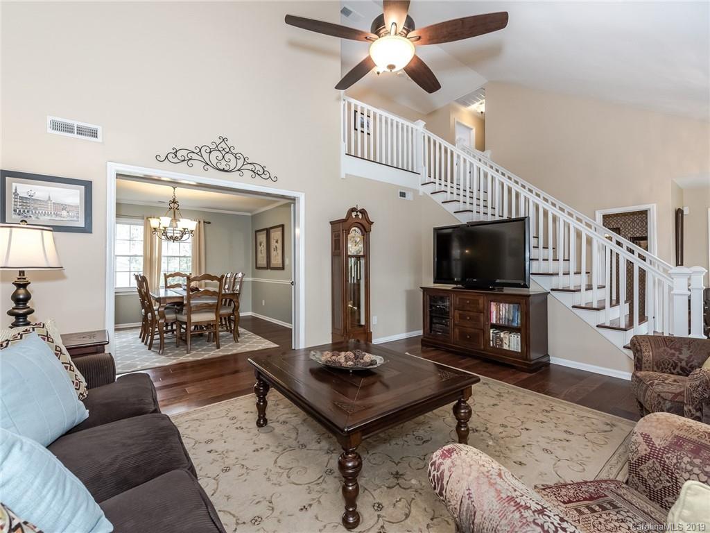 4101 Windmill Place Charlotte NC 28226