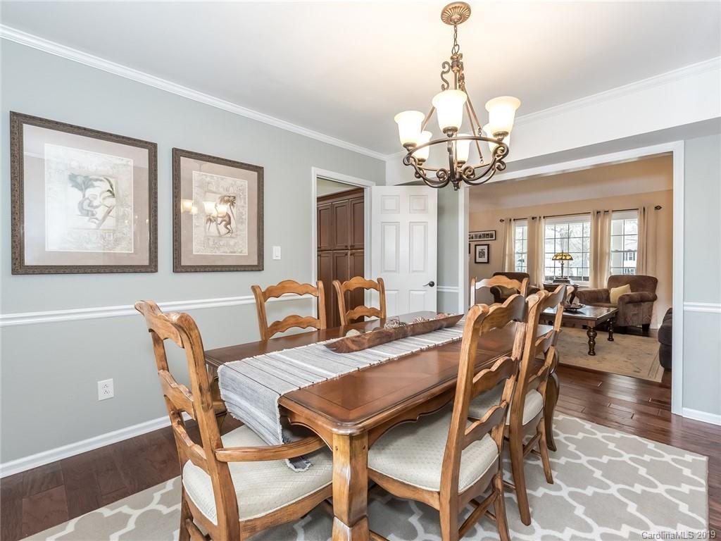 4101 Windmill Place Charlotte NC 28226