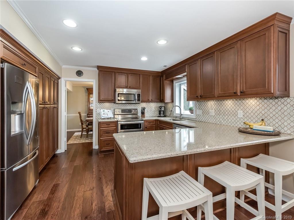 4101 Windmill Place Charlotte NC 28226