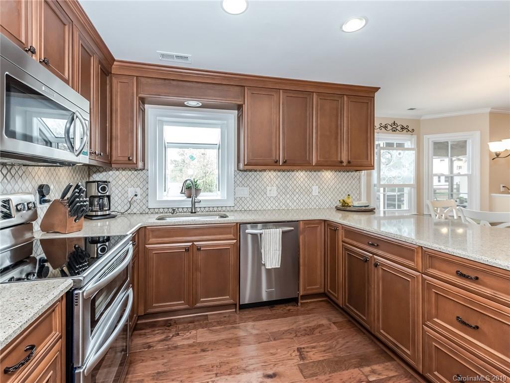4101 Windmill Place Charlotte NC 28226