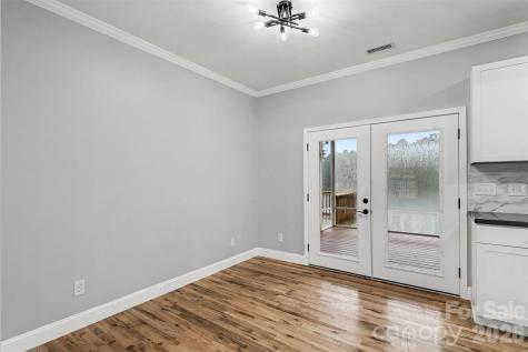 1060 Moss Lake Drive Clover SC 29710