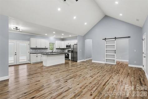 1060 Moss Lake Drive Clover SC 29710