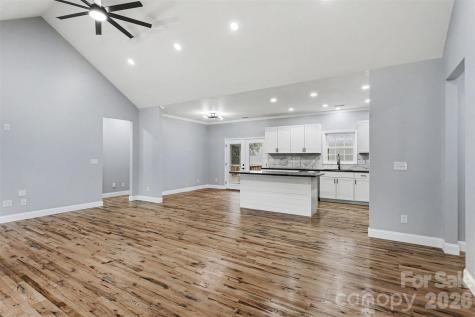 1060 Moss Lake Drive Clover SC 29710