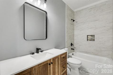 1060 Moss Lake Drive Clover SC 29710