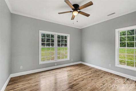 1060 Moss Lake Drive Clover SC 29710