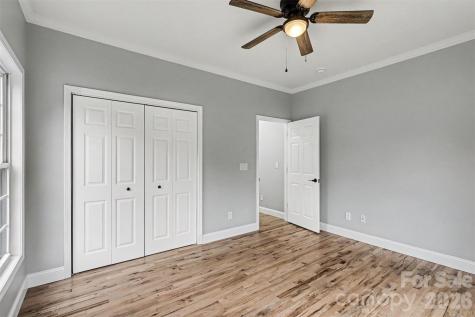 1060 Moss Lake Drive Clover SC 29710