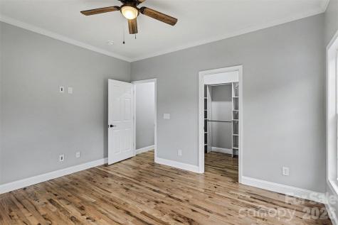 1060 Moss Lake Drive Clover SC 29710