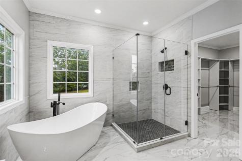 1060 Moss Lake Drive Clover SC 29710