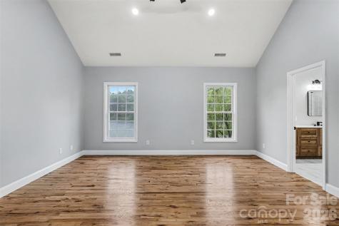 1060 Moss Lake Drive Clover SC 29710