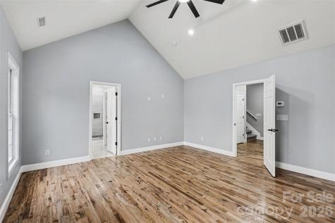 1060 Moss Lake Drive Clover SC 29710