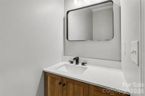 1060 Moss Lake Drive Clover SC 29710