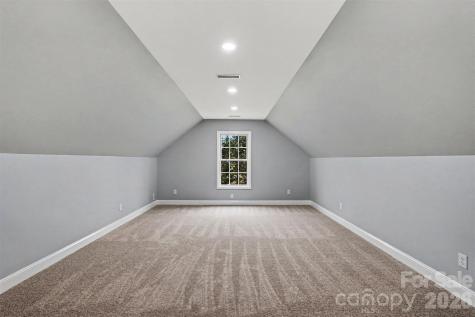 1060 Moss Lake Drive Clover SC 29710