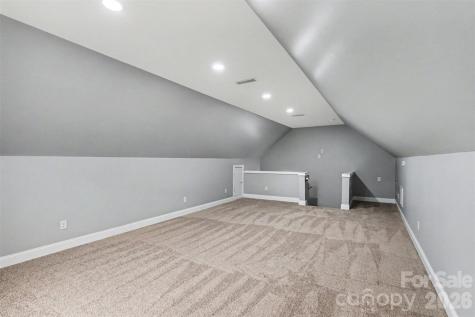 1060 Moss Lake Drive Clover SC 29710