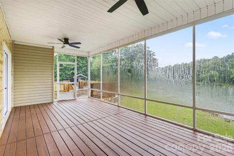 1060 Moss Lake Drive Clover SC 29710