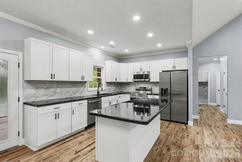 1060 Moss Lake Drive Clover SC 29710