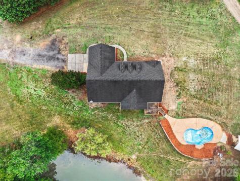 1060 Moss Lake Drive Clover SC 29710