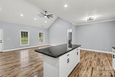 1060 Moss Lake Drive Clover SC 29710