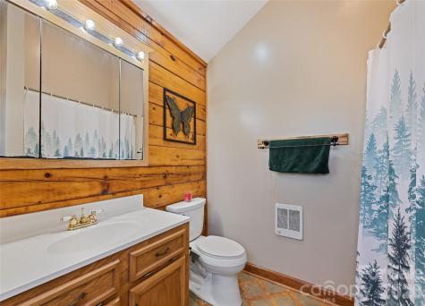 173 Blizzard Ridge Maggie Valley NC 28751