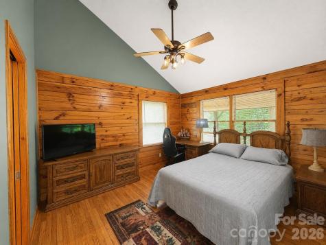 173 Blizzard Ridge Maggie Valley NC 28751
