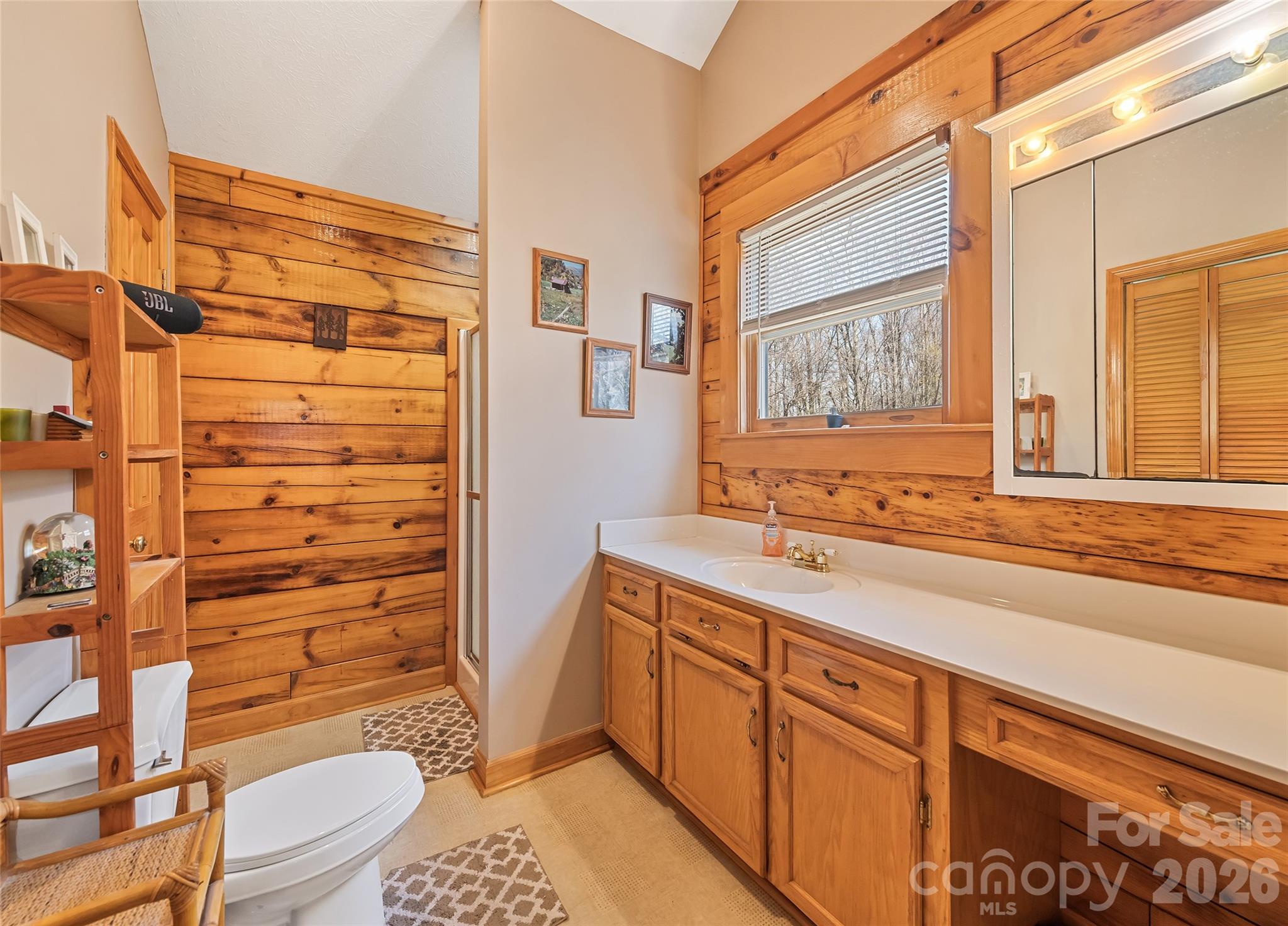 173 Blizzard Ridge Maggie Valley NC 28751