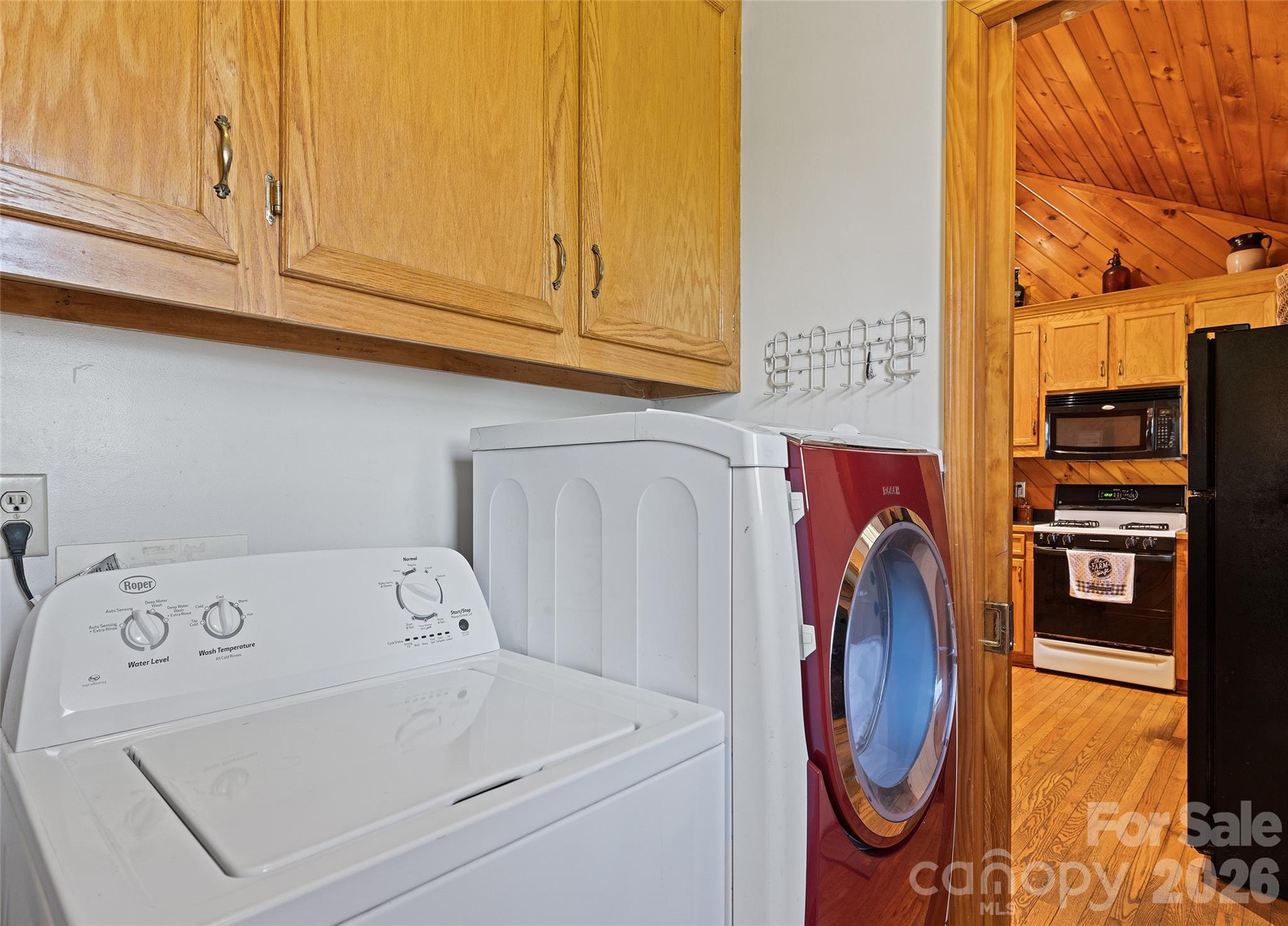 173 Blizzard Ridge Maggie Valley NC 28751
