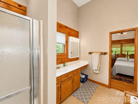 173 Blizzard Ridge Maggie Valley NC 28751