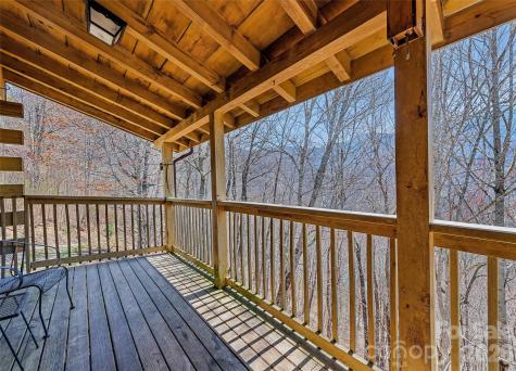 173 Blizzard Ridge Maggie Valley NC 28751