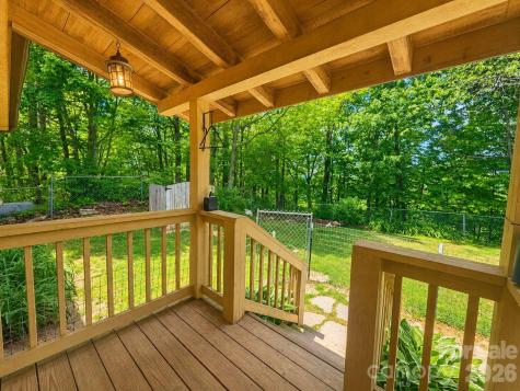 173 Blizzard Ridge Maggie Valley NC 28751