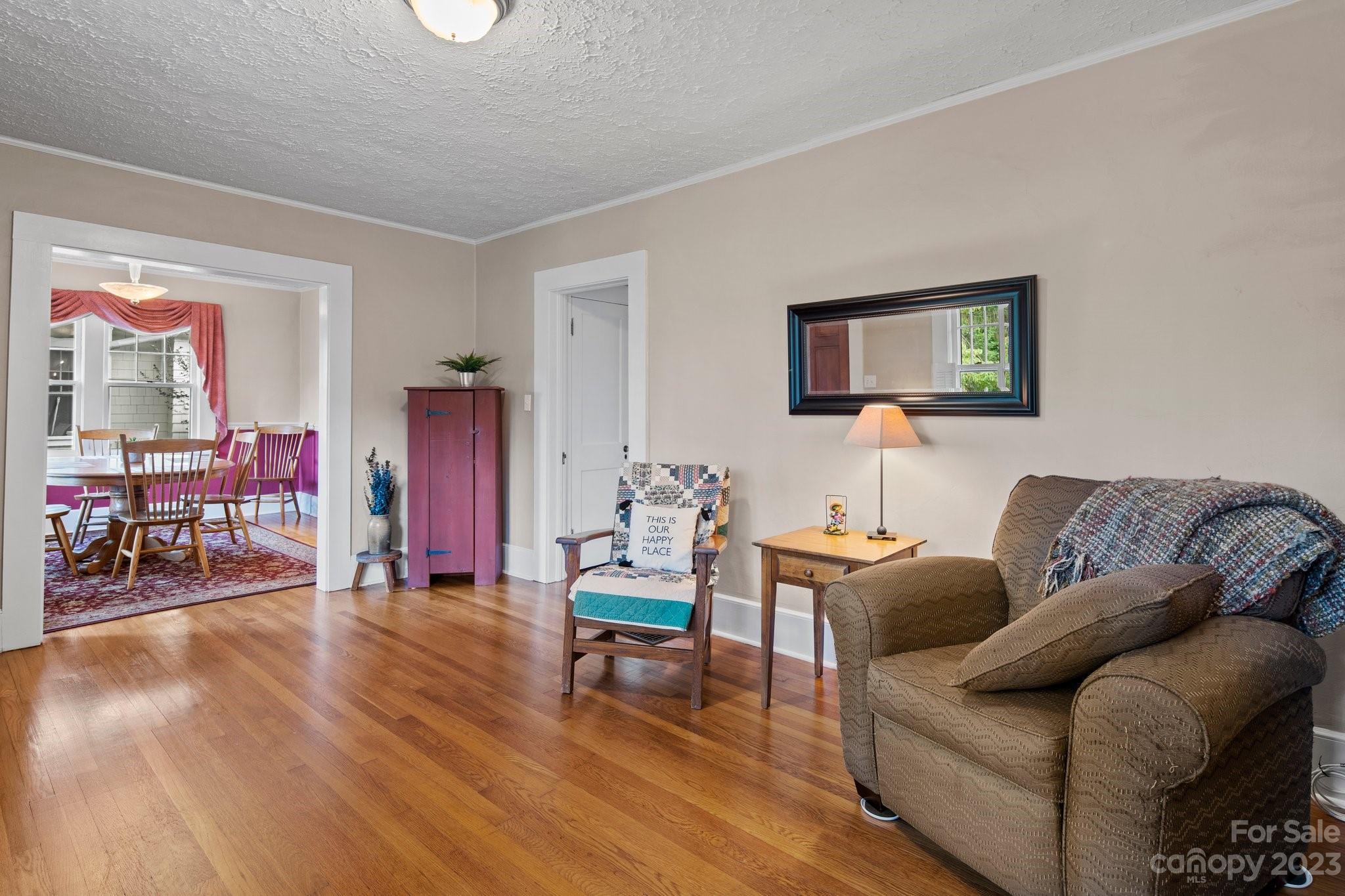 239 Murdock Avenue Asheville NC 28804