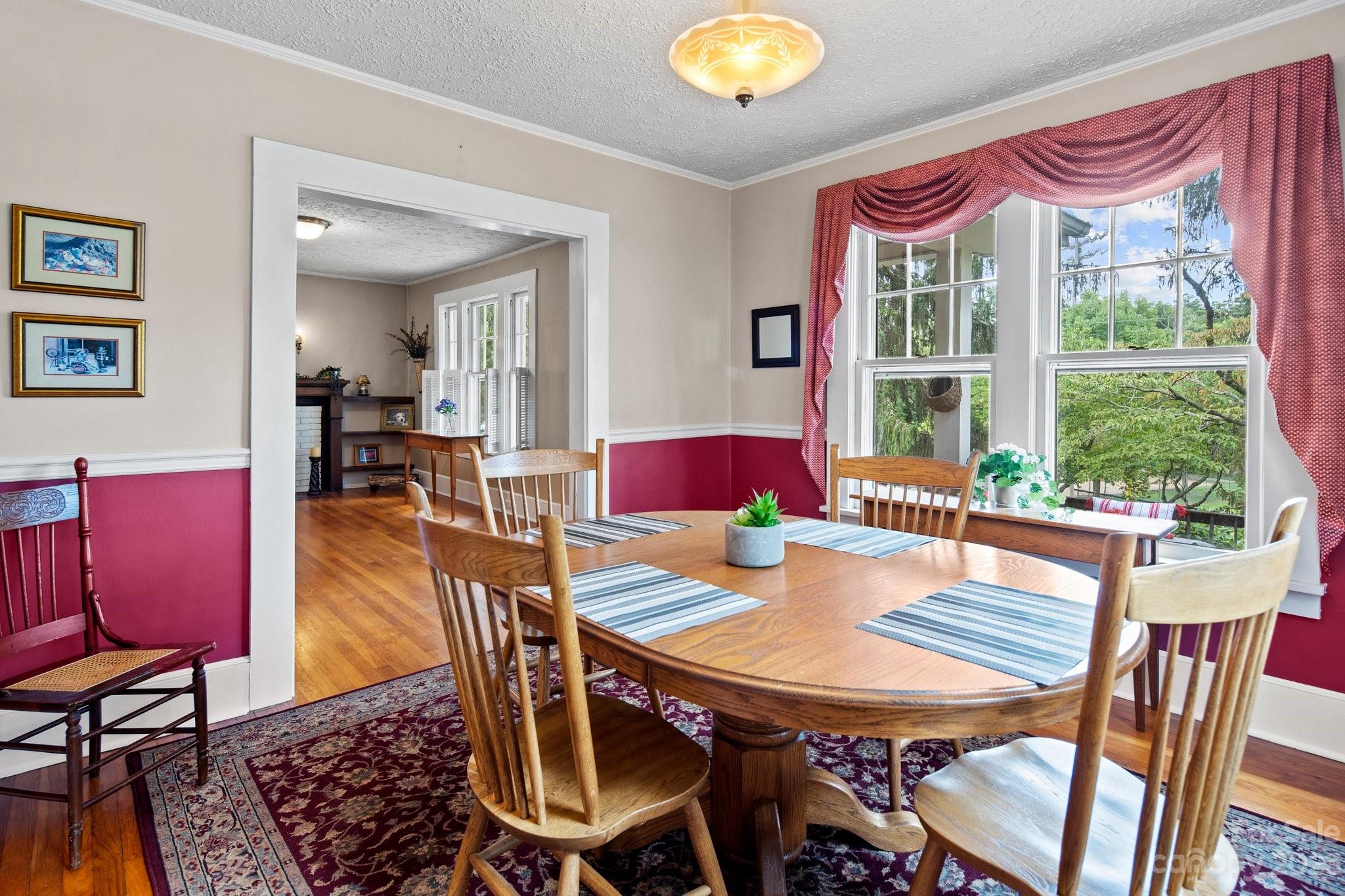 239 Murdock Avenue Asheville NC 28804
